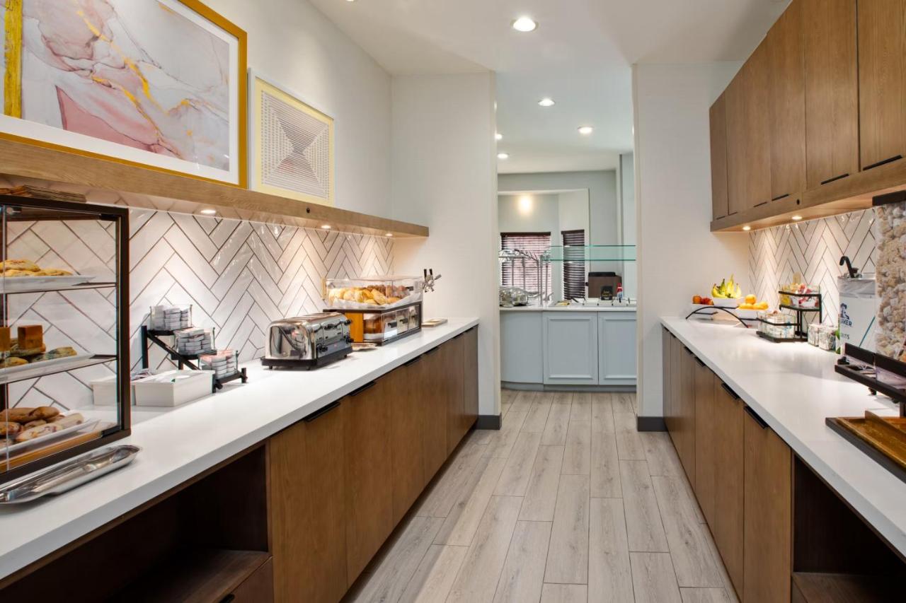  | Staybridge Suites Omaha 80th And Dodge, an IHG Hotel