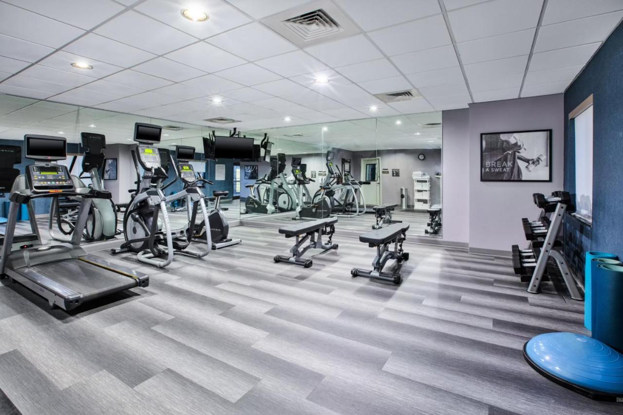 | Staybridge Suites Omaha 80th And Dodge, an IHG Hotel