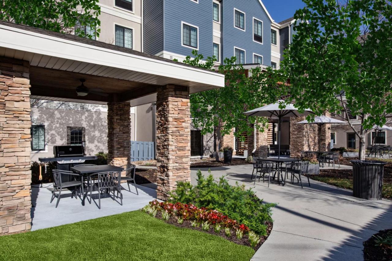  | Staybridge Suites Omaha 80th And Dodge, an IHG Hotel