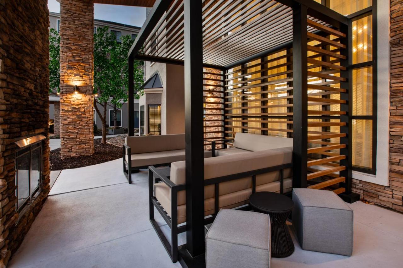  | Staybridge Suites Omaha 80th And Dodge, an IHG Hotel