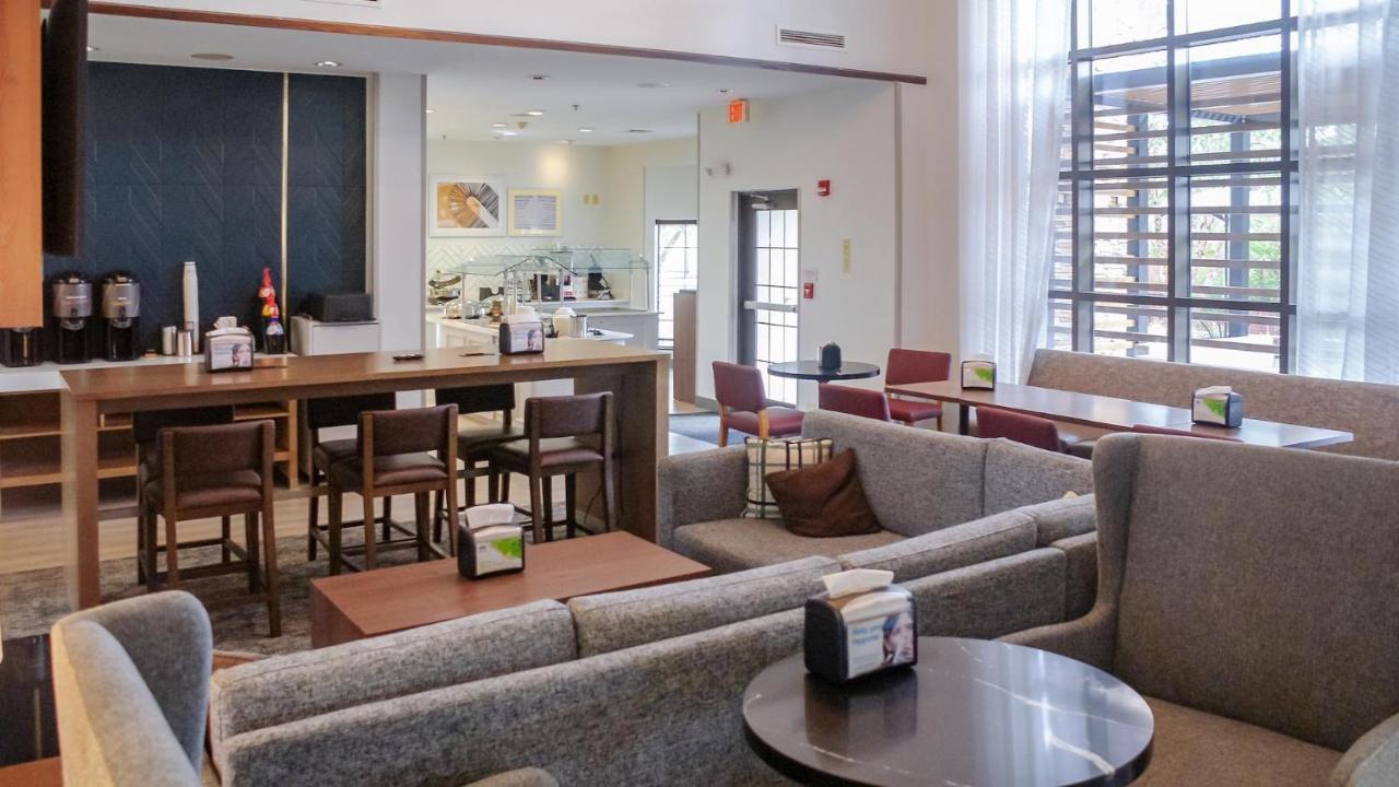  | Staybridge Suites Omaha 80th And Dodge, an IHG Hotel