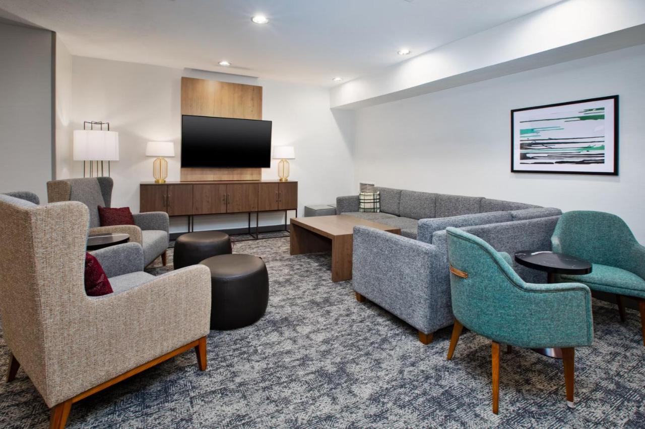  | Staybridge Suites Omaha 80th And Dodge, an IHG Hotel