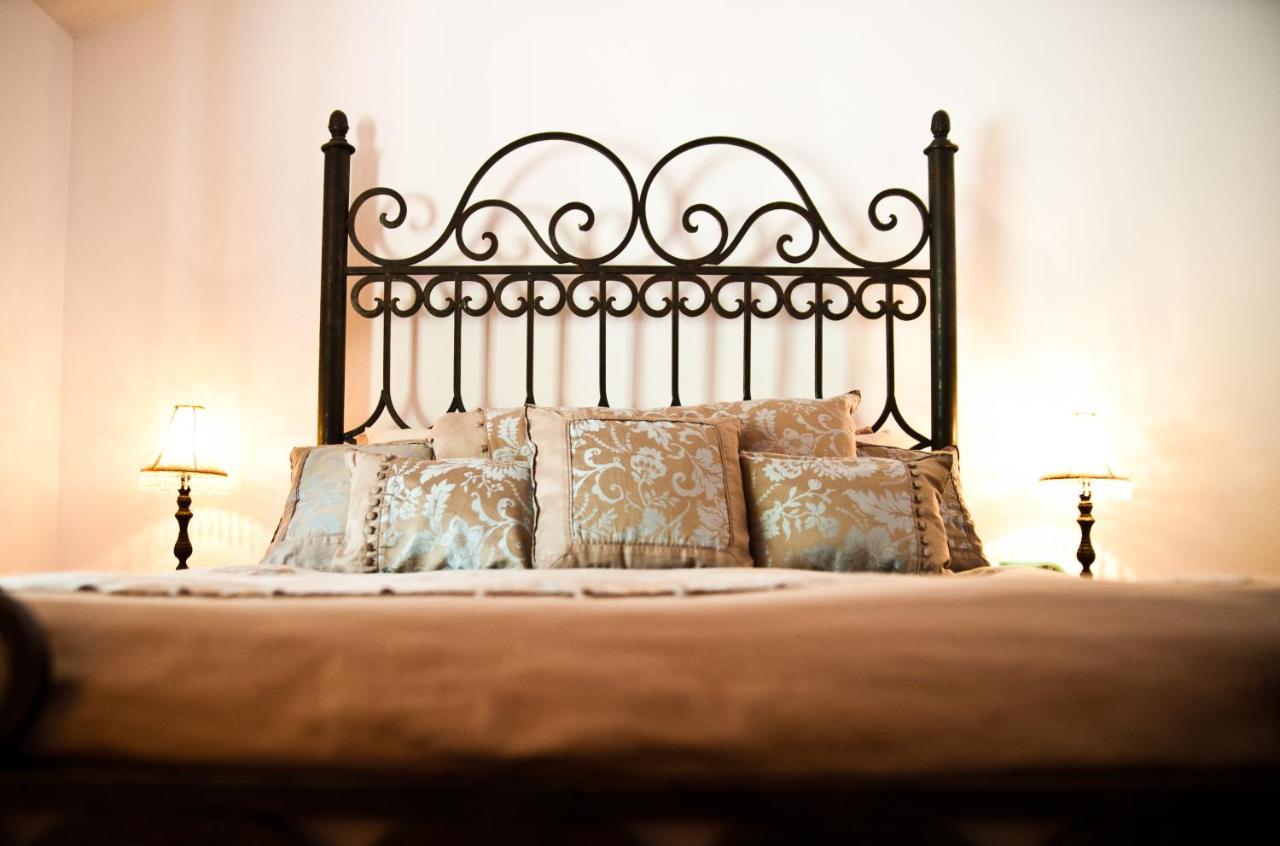 | Park Lane Guest House