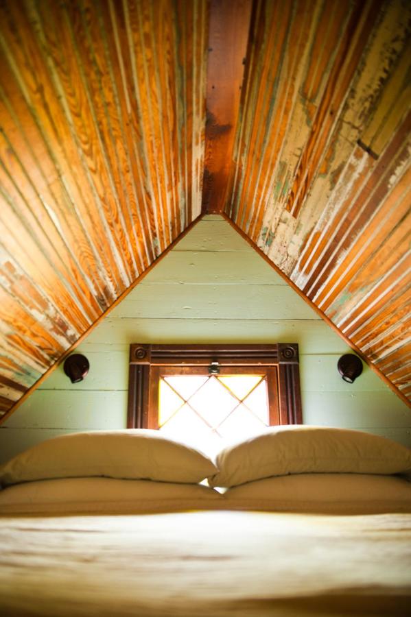 | Park Lane Guest House