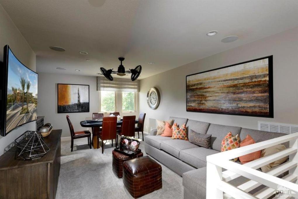  | Villa Perfection