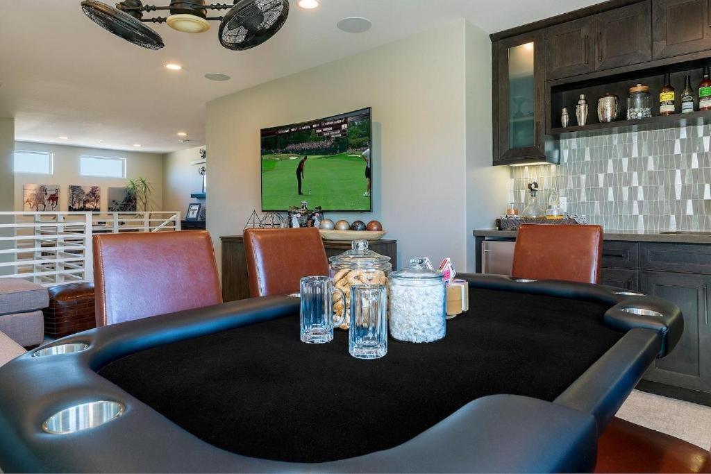  | Villa Perfection