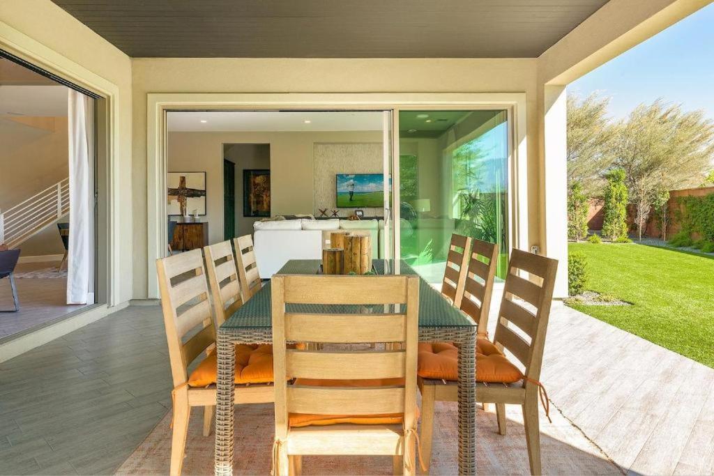  | Villa Perfection