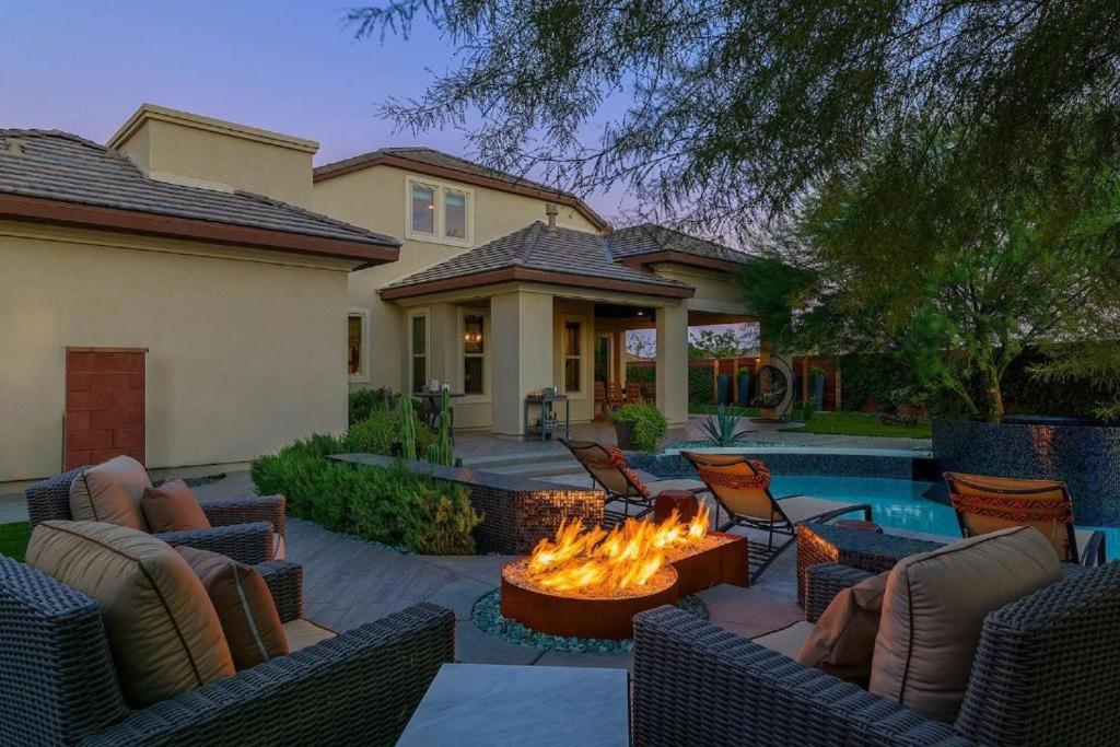  | Villa Perfection