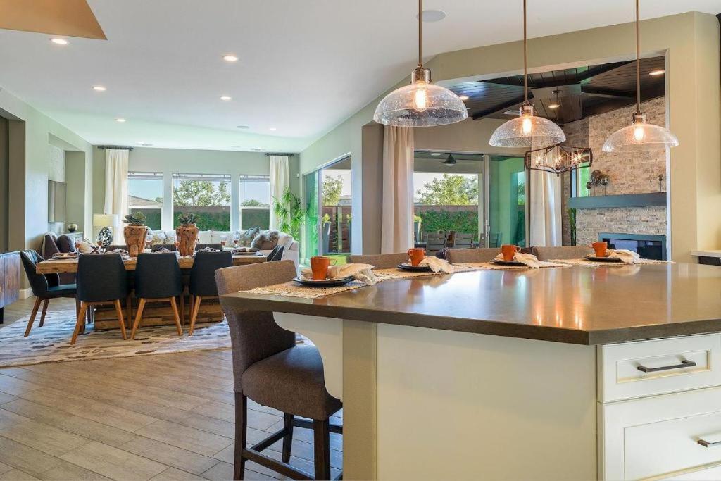  | Villa Perfection