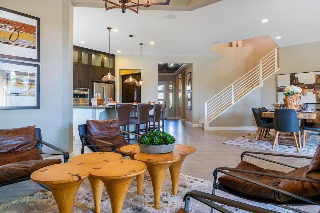  | Villa Perfection