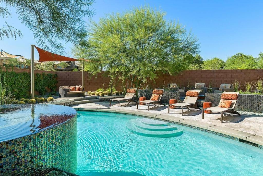  | Villa Perfection