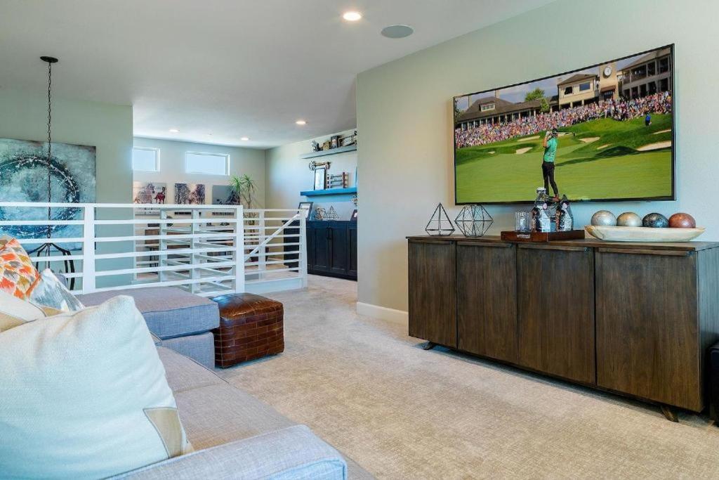  | Villa Perfection
