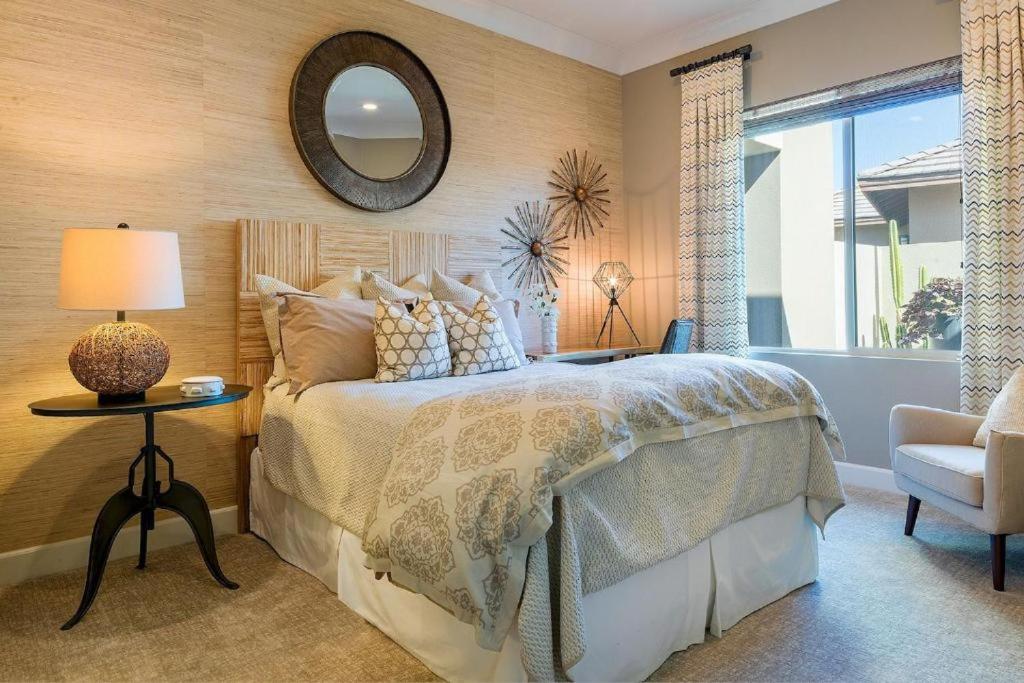  | Villa Perfection