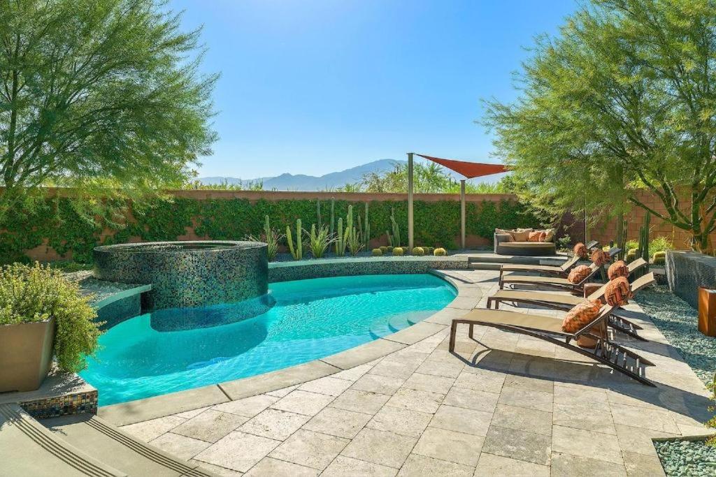  | Villa Perfection