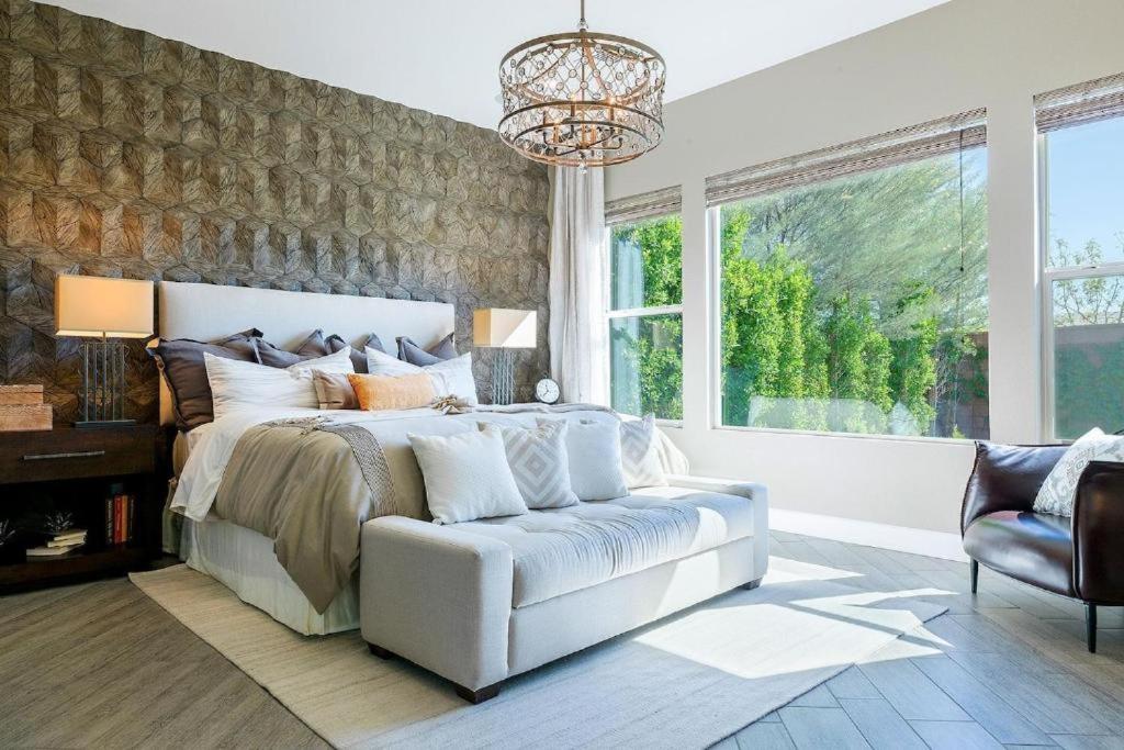  | Villa Perfection