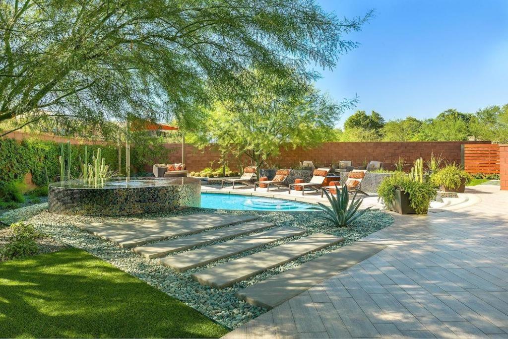  | Villa Perfection
