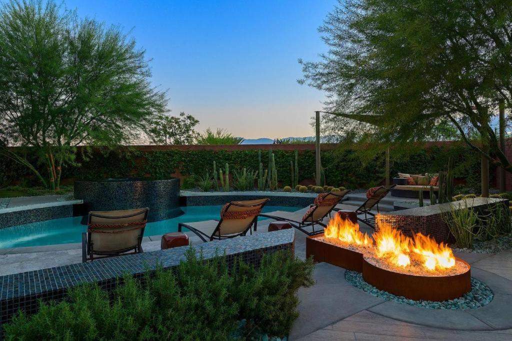  | Villa Perfection