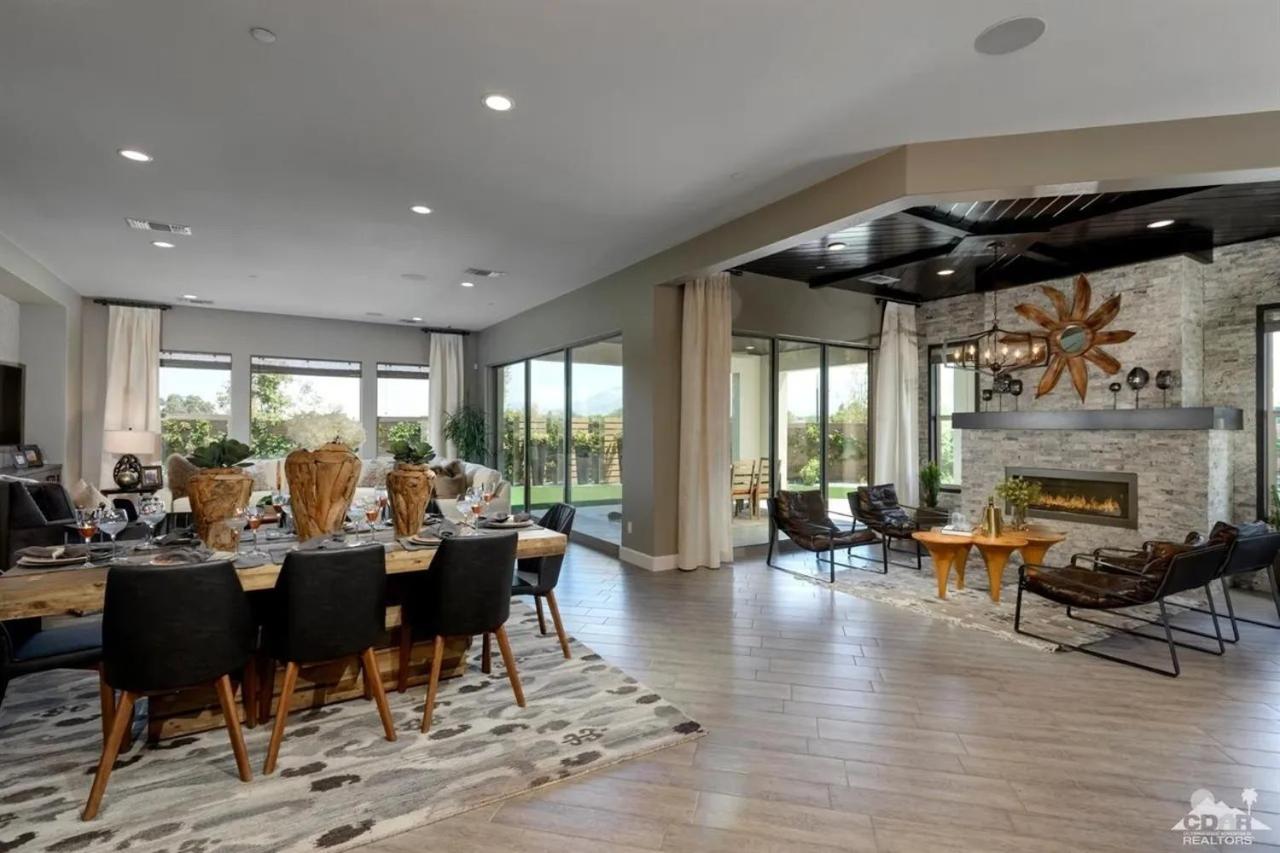  | Villa Perfection