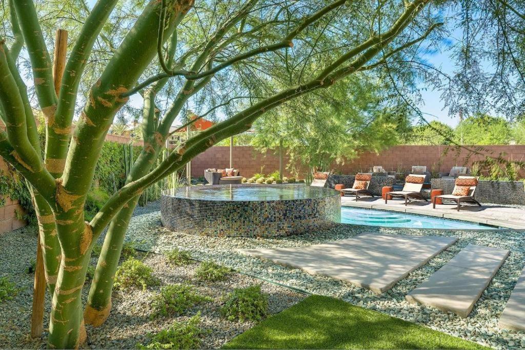  | Villa Perfection