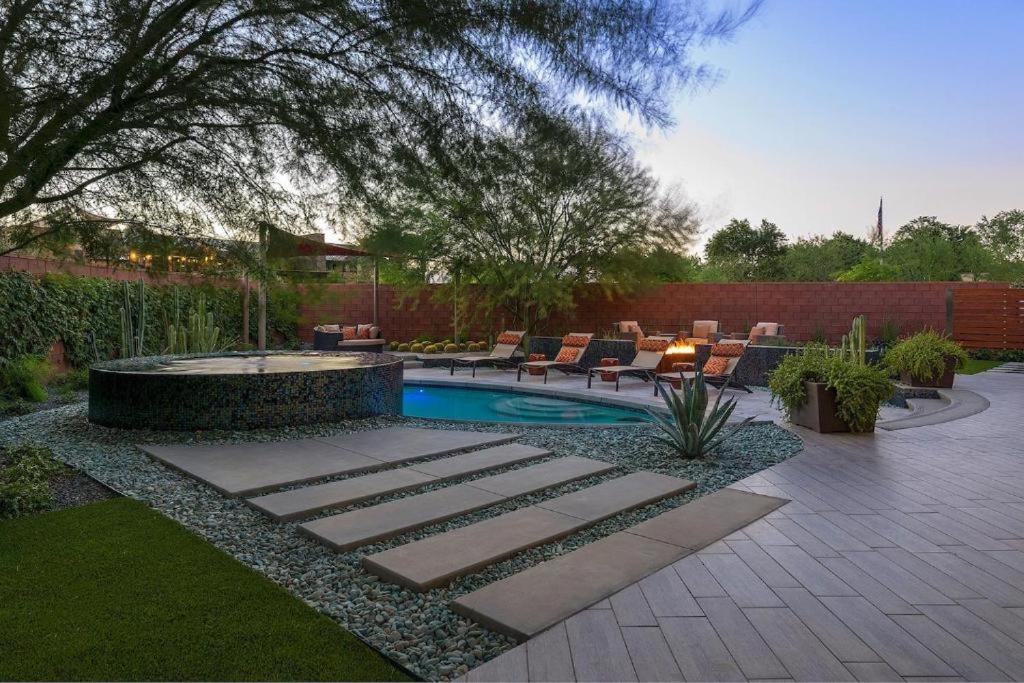  | Villa Perfection