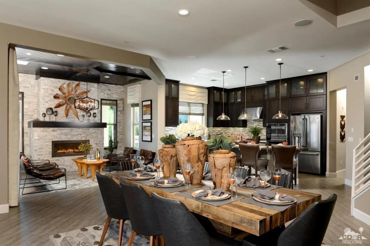  | Villa Perfection