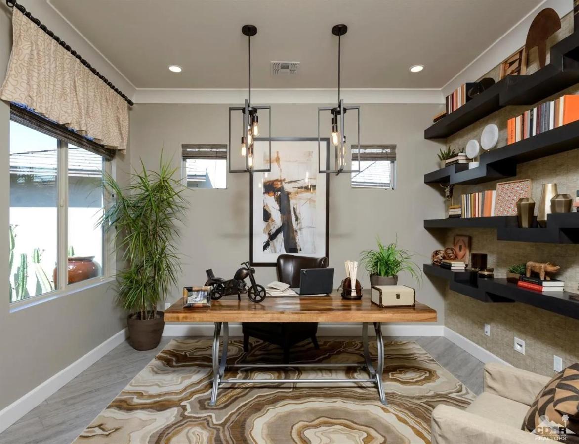  | Villa Perfection