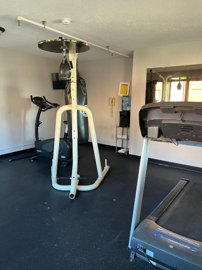  | SureStay Hotel by Best Western Cedar Rapids