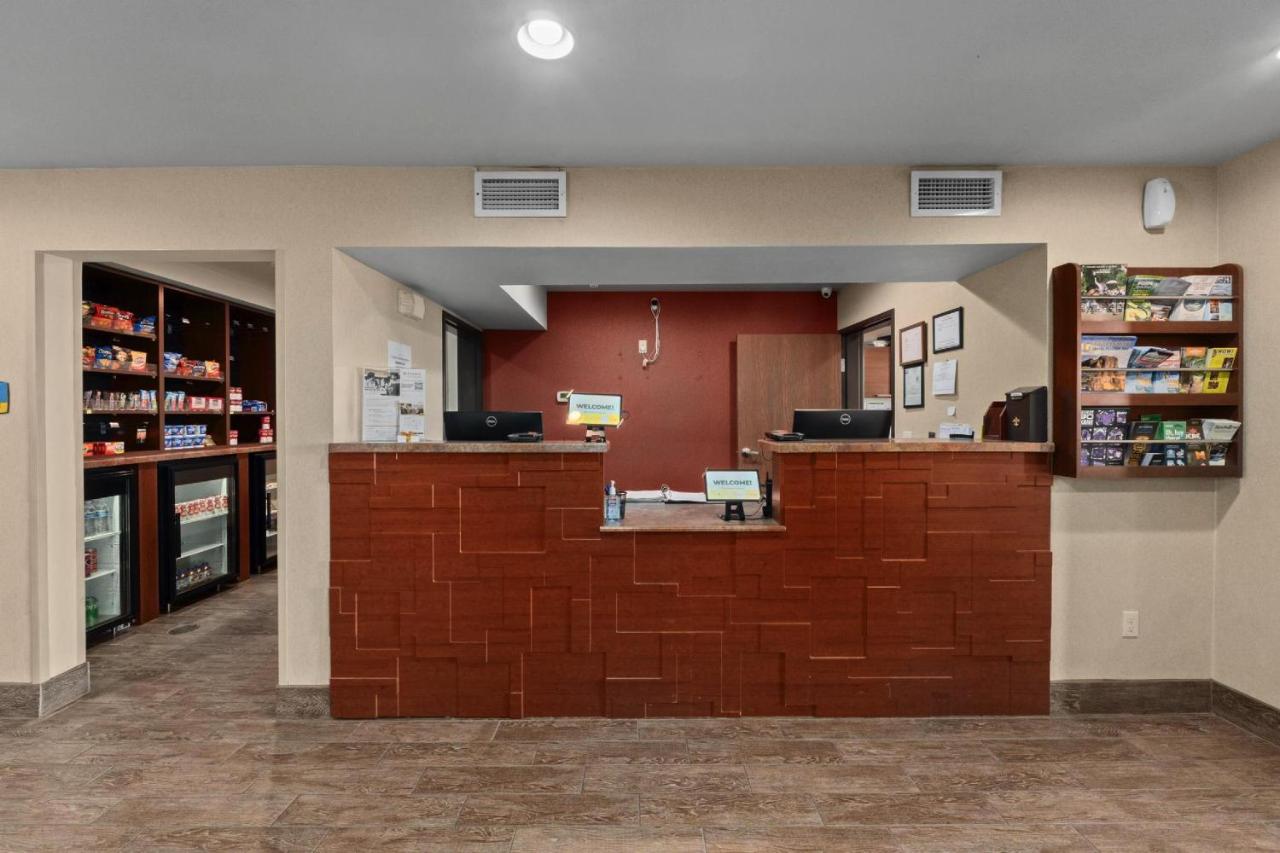  | My Place Hotel-Spokane, WA
