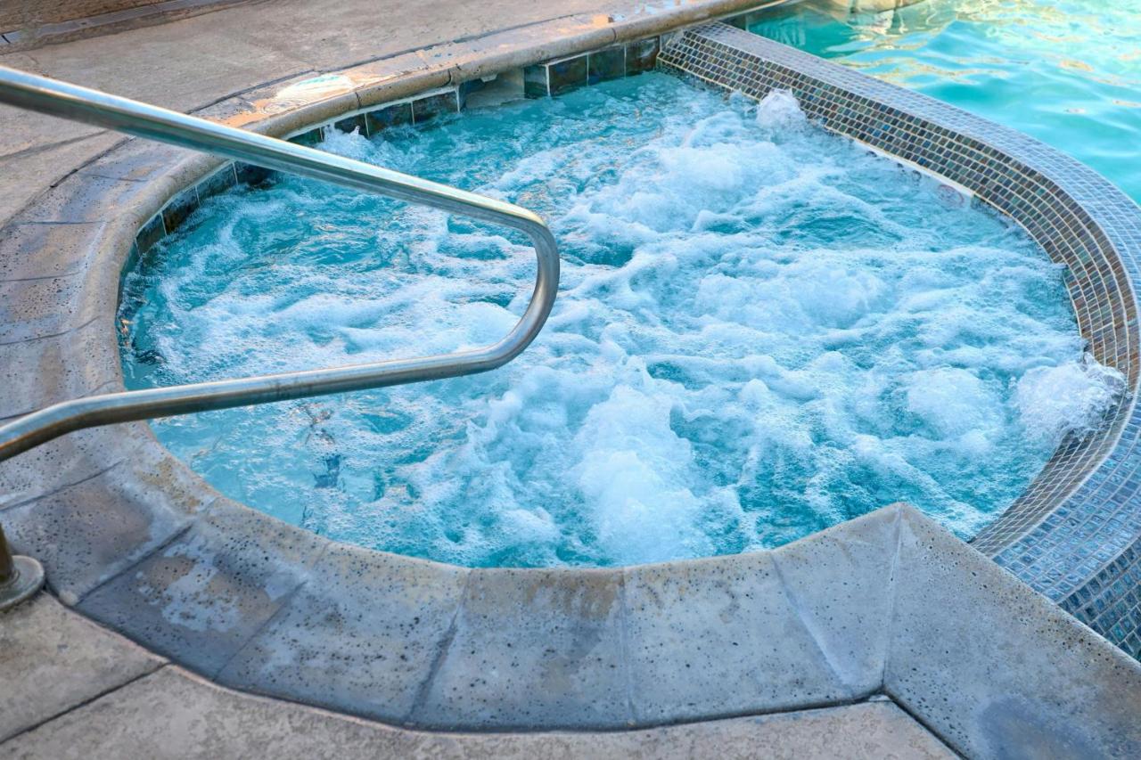 | Residence Inn Tempe Downtown/University