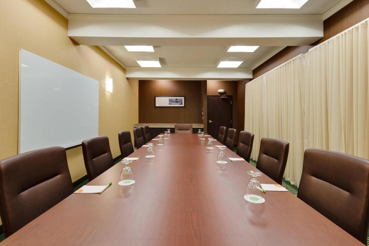  | Courtyard by Marriott Chicago Southeast/Hammond
