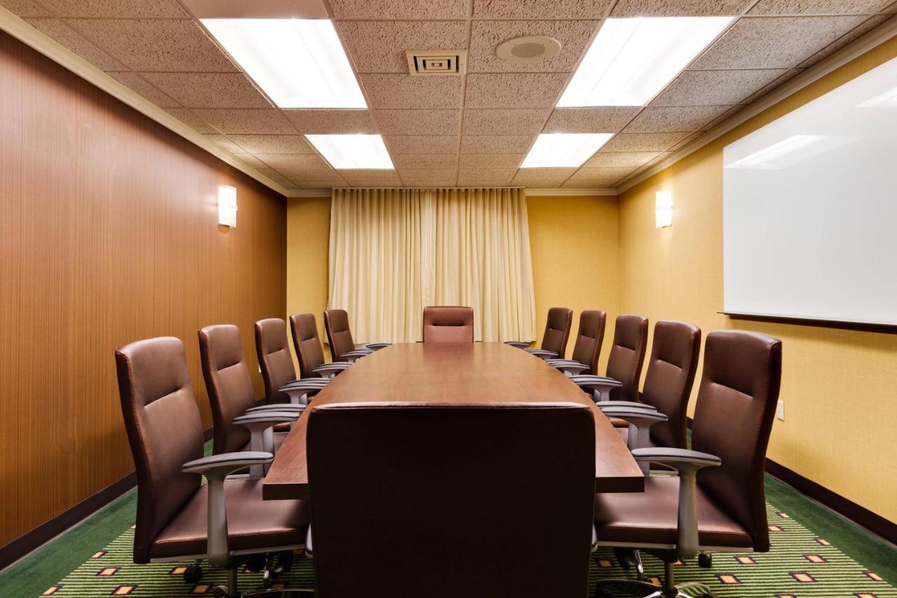  | Courtyard by Marriott Chicago Southeast/Hammond