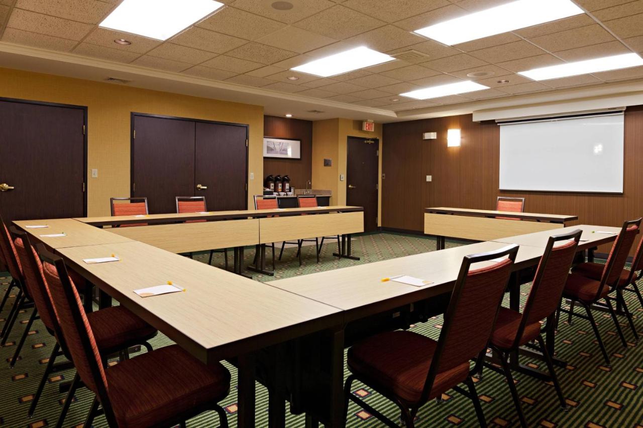  | Courtyard by Marriott Chicago Southeast/Hammond