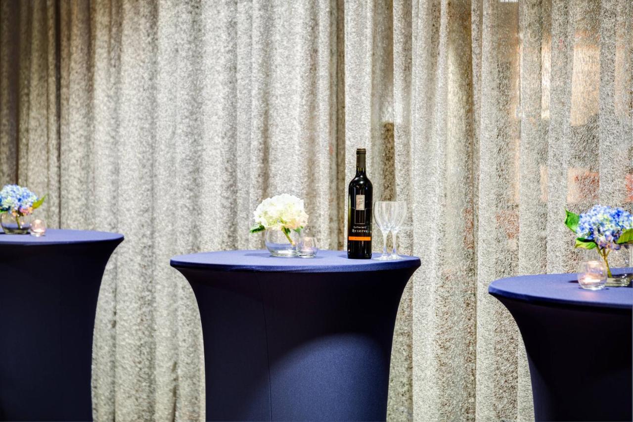 | Residence Inn by Marriott National Harbor Washington, D.C. Area