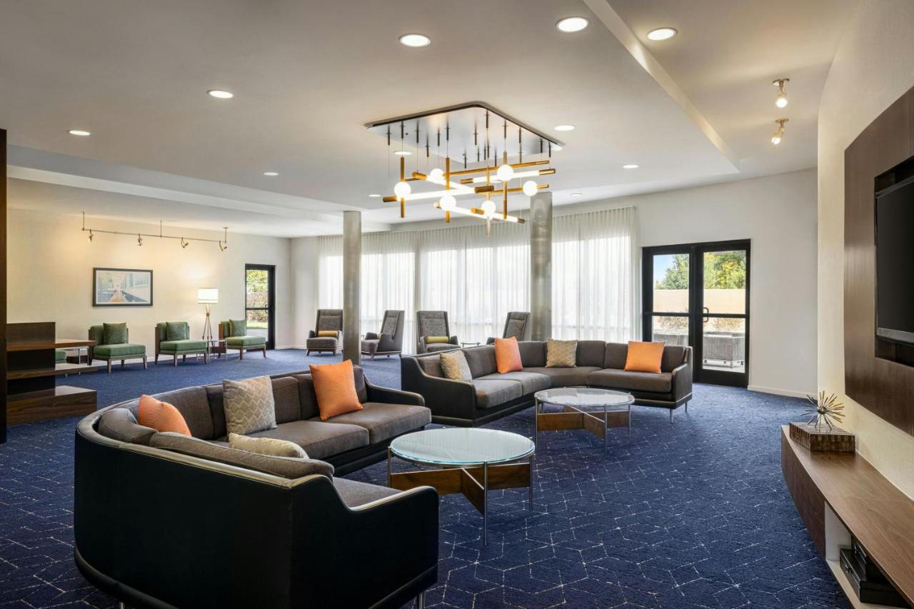  | Courtyard by Marriott Burlington Mt. Holly Westampton