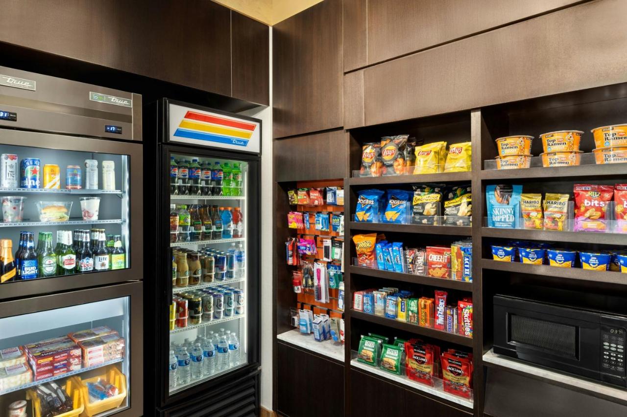  | Courtyard by Marriott Burlington Mt. Holly Westampton