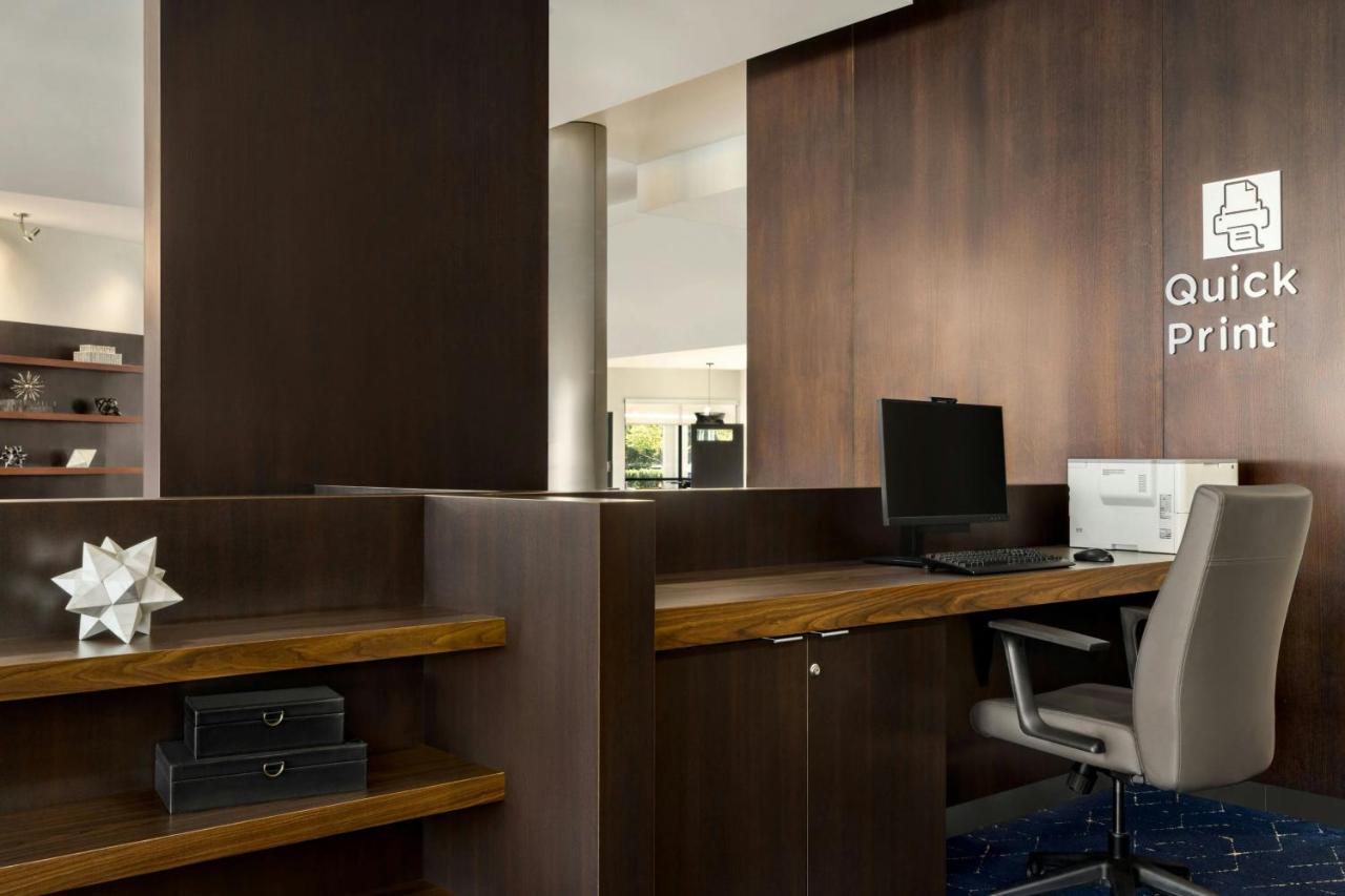  | Courtyard by Marriott Burlington Mt. Holly Westampton