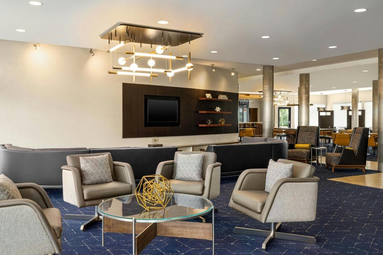  | Courtyard by Marriott Burlington Mt. Holly Westampton