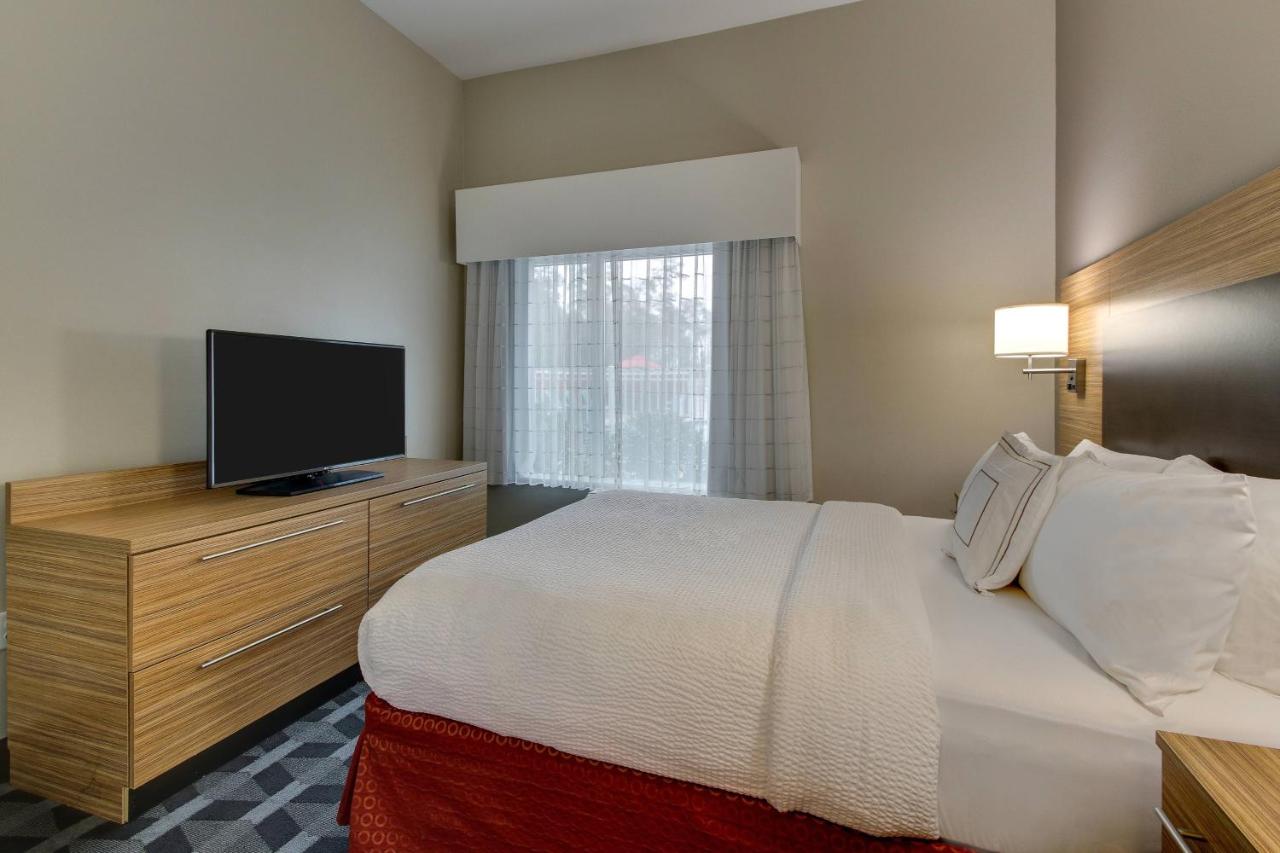  | TownePlace Suites by Marriott Mobile Saraland