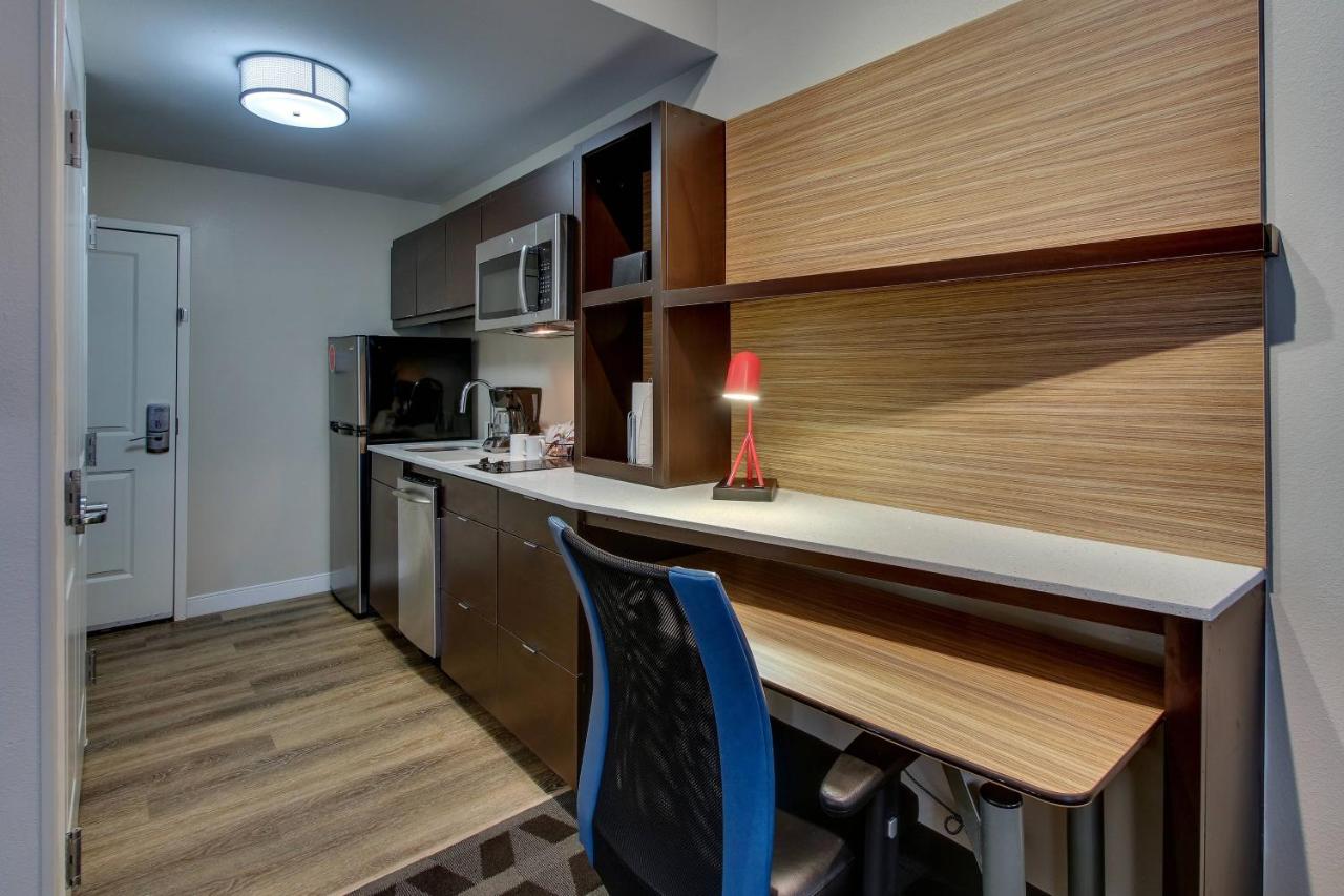  | TownePlace Suites by Marriott Mobile Saraland