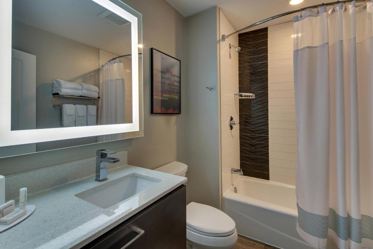  | TownePlace Suites by Marriott Mobile Saraland