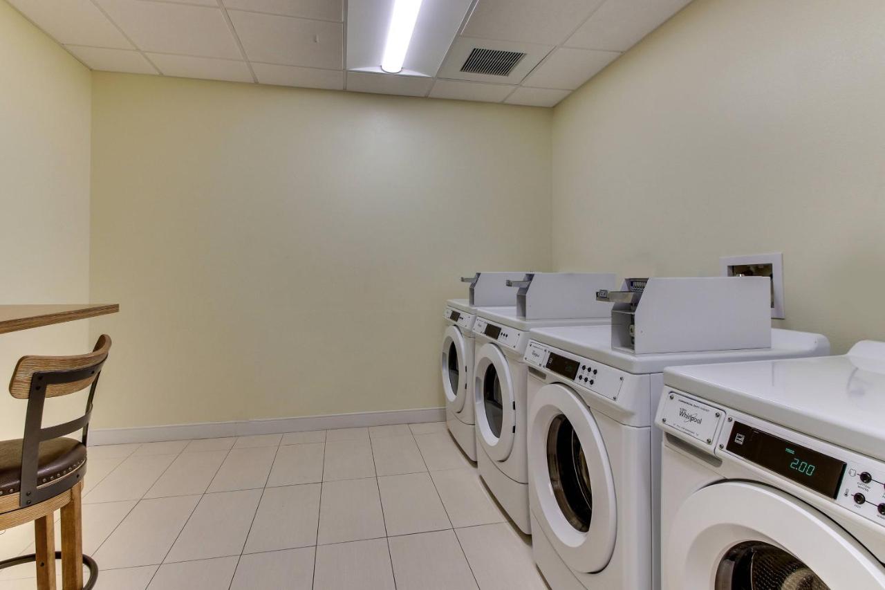  | TownePlace Suites by Marriott Mobile Saraland