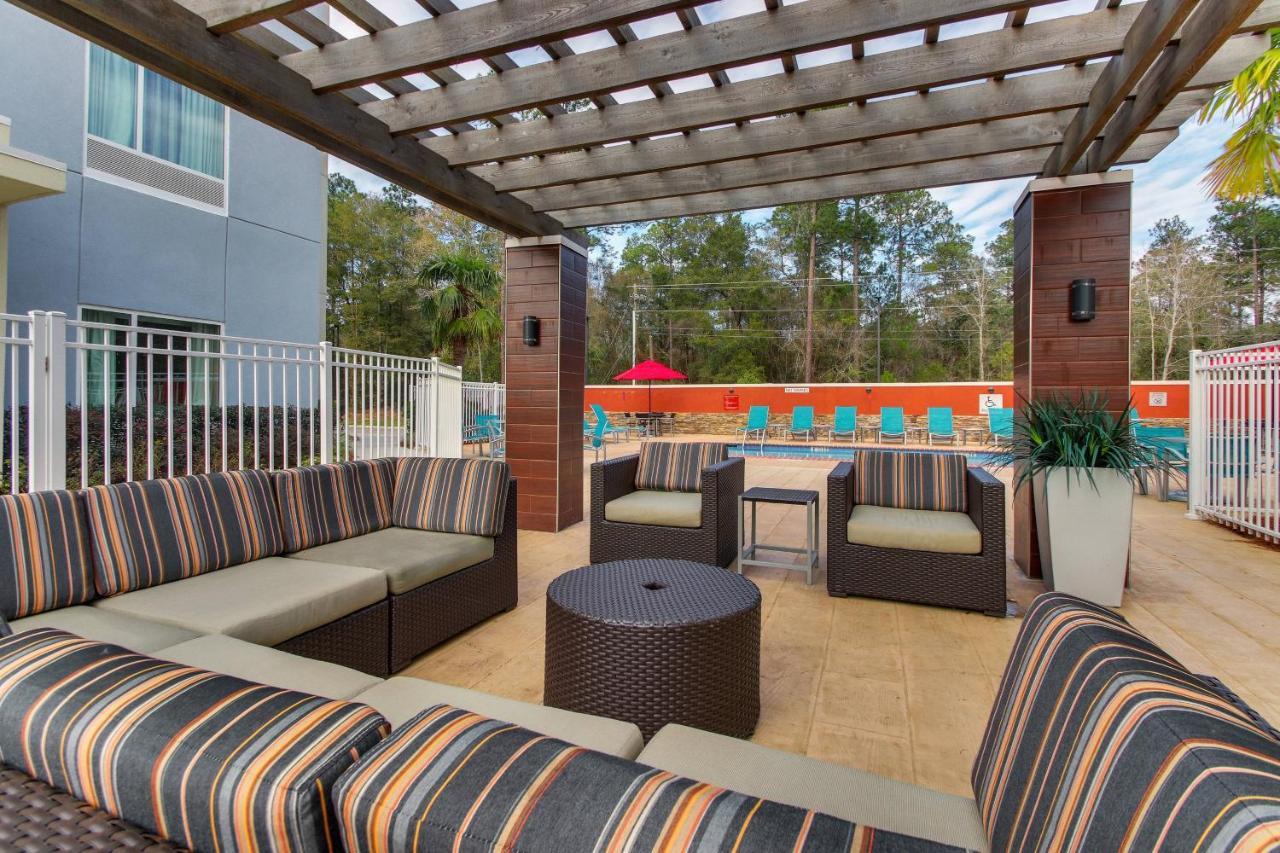 | TownePlace Suites by Marriott Mobile Saraland