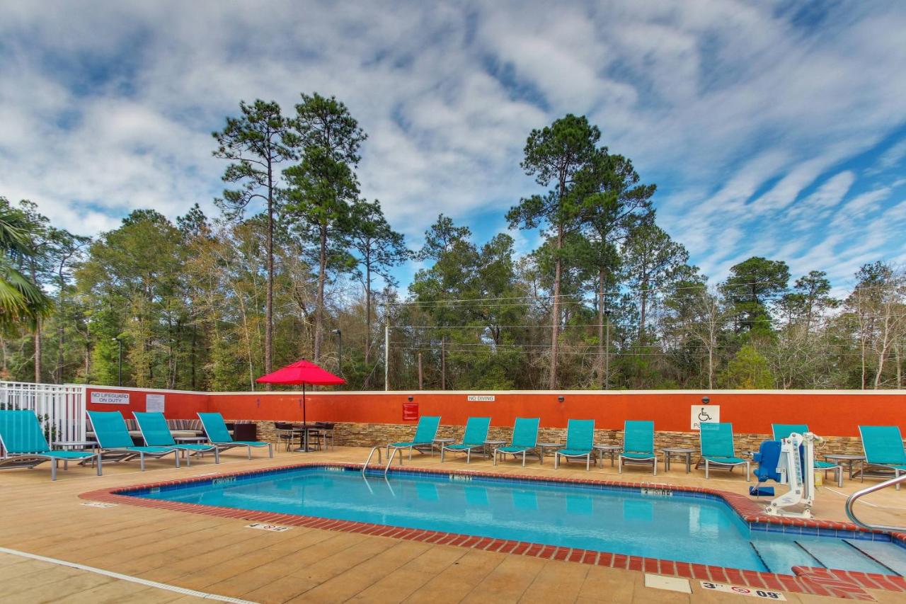  | TownePlace Suites by Marriott Mobile Saraland