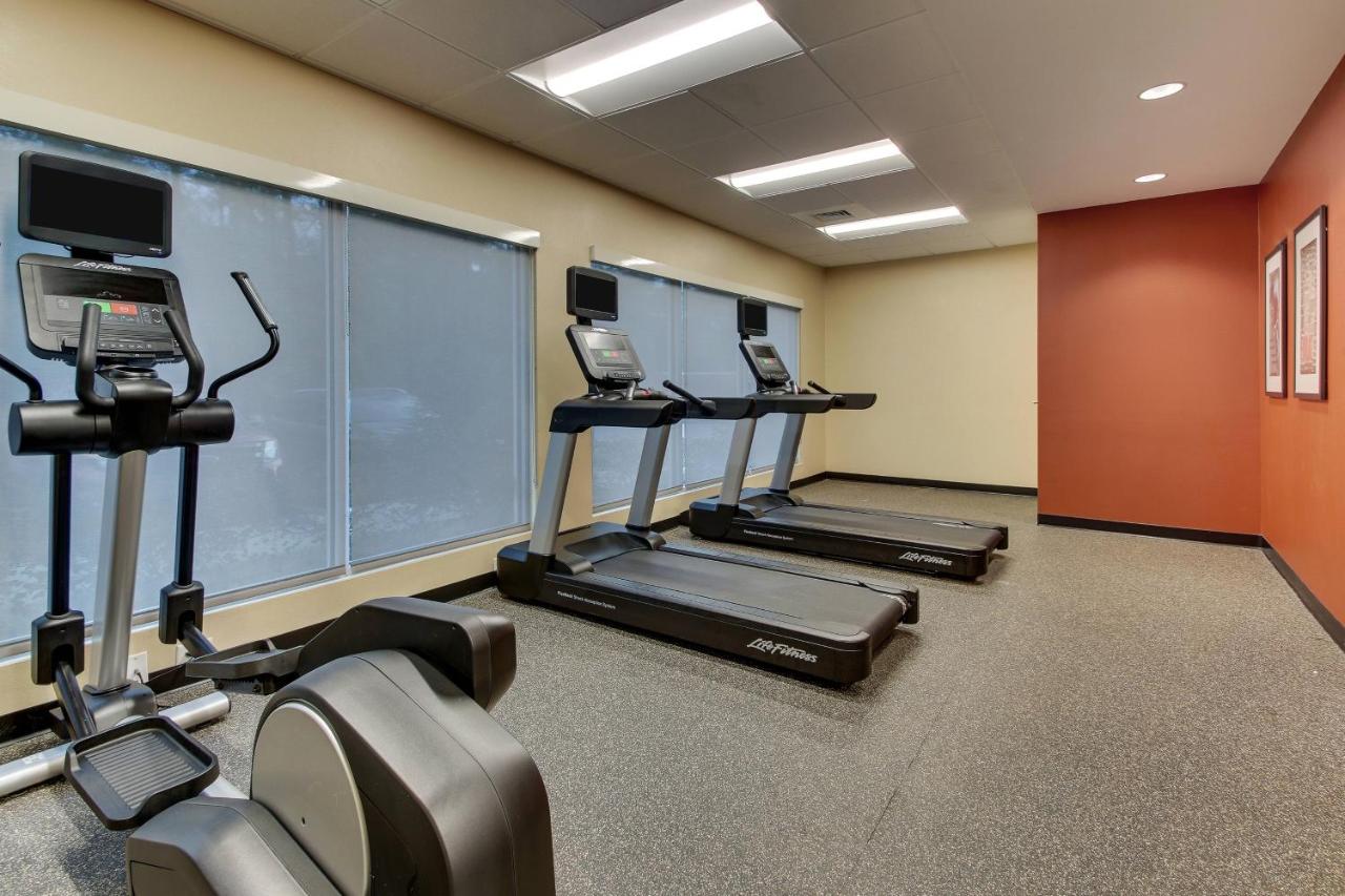  | TownePlace Suites by Marriott Mobile Saraland