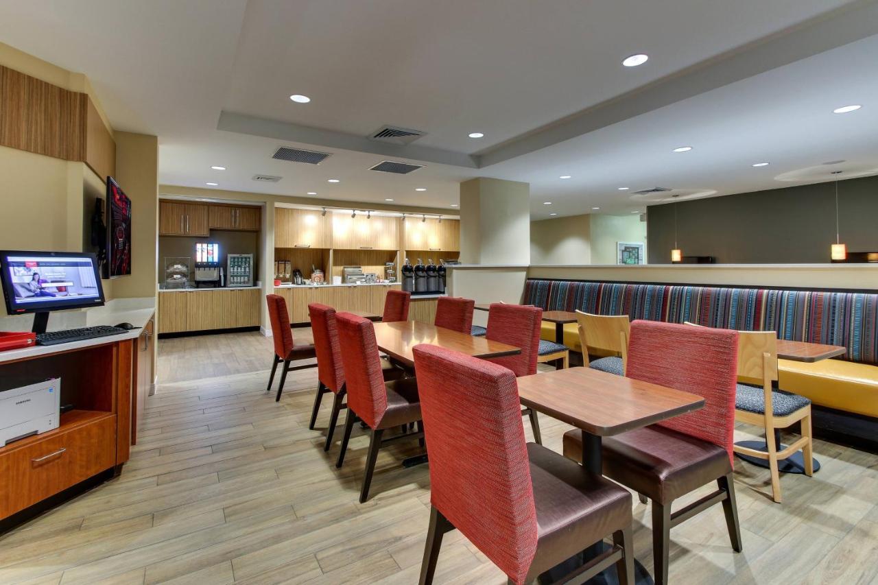  | TownePlace Suites by Marriott Mobile Saraland