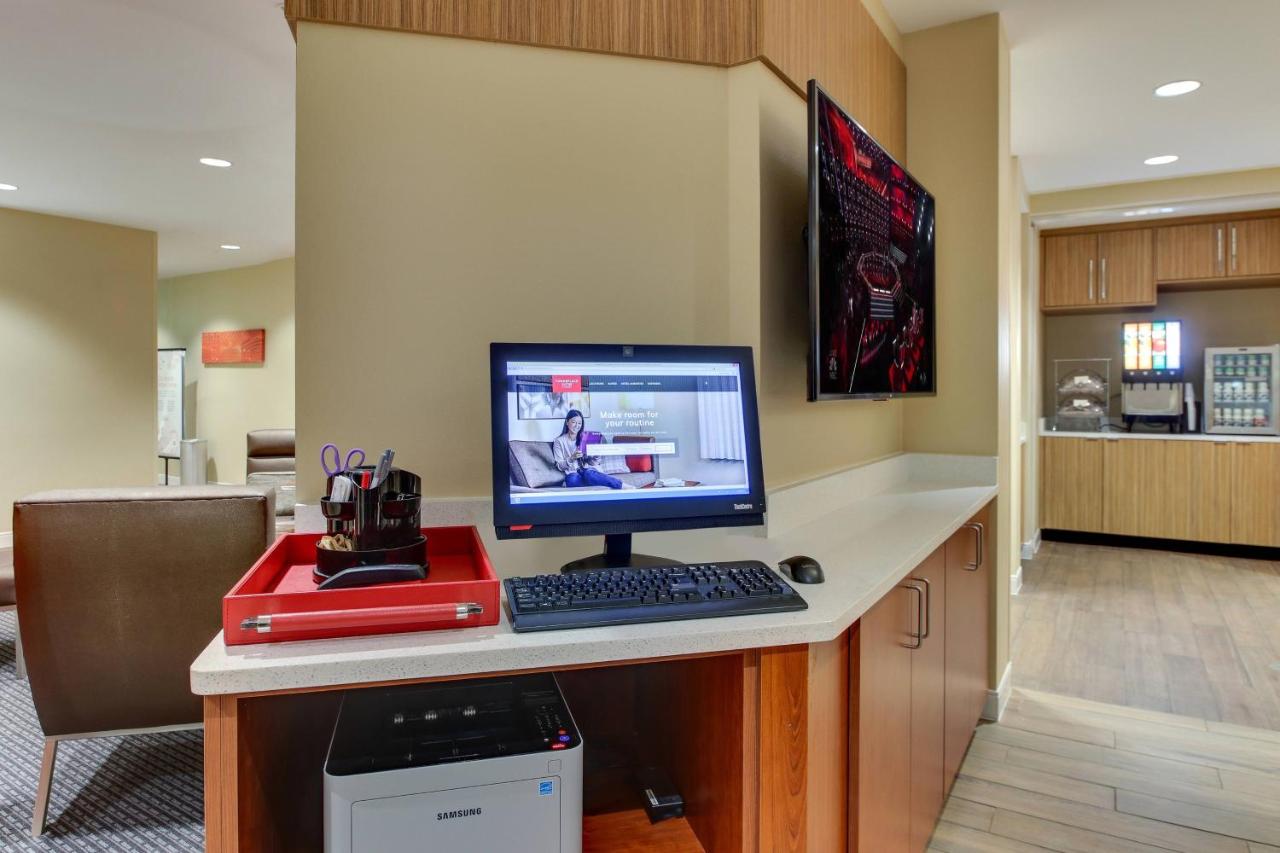  | TownePlace Suites by Marriott Mobile Saraland