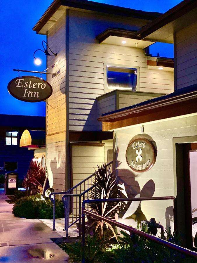 | Estero Inn