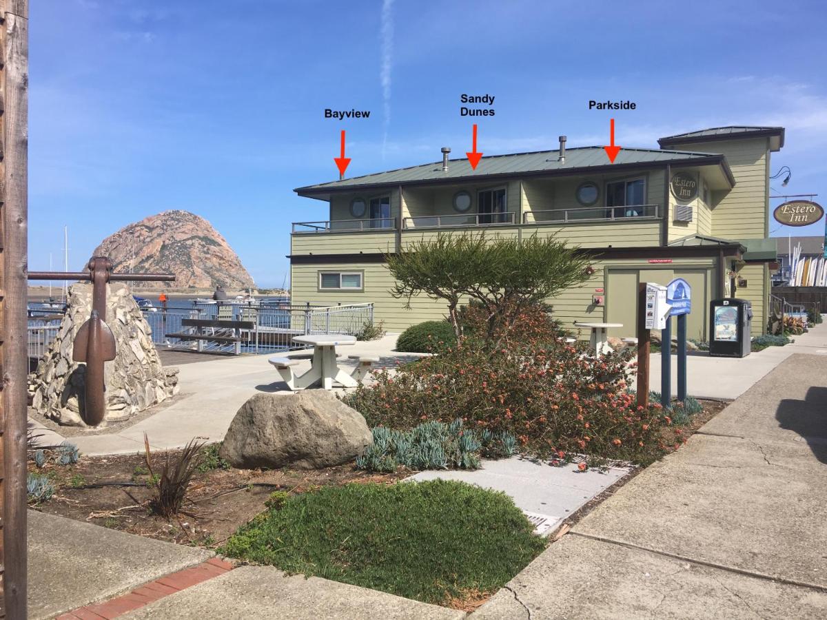 | Estero Inn