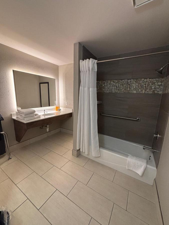 | The Ridges Resort on Lake Chatuge