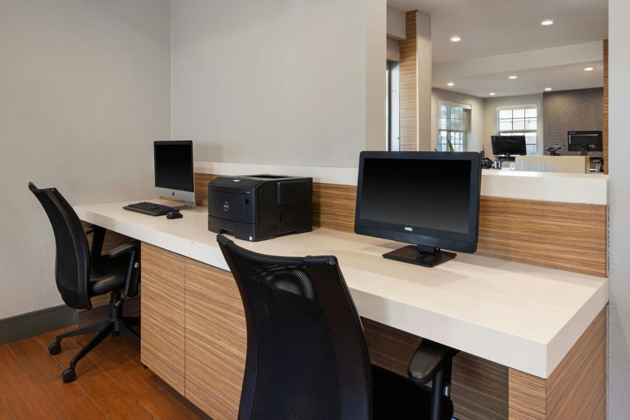  | TownePlace Suites by Marriott Ontario Airport